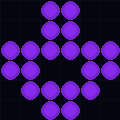 178.239.35.21