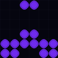 178.239.35.211