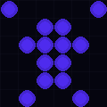 178.239.35.212