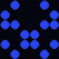 178.239.35.213