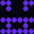 178.239.35.214