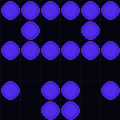 178.239.35.215
