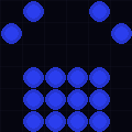 178.239.35.216