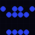 178.239.35.217