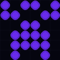 178.239.35.218