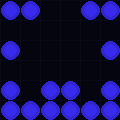 178.239.35.219