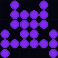 178.239.35.22