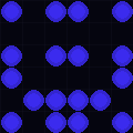 178.239.35.220