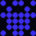178.239.35.221