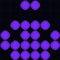 178.239.35.222