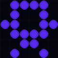 178.239.35.223