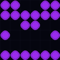 178.239.35.224