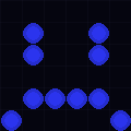 178.239.35.225
