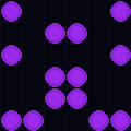 178.239.35.226