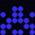 178.239.35.227