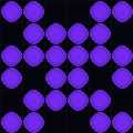 178.239.35.228