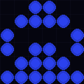 178.239.35.229