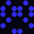178.239.35.23