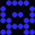 178.239.35.230