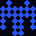 178.239.35.231