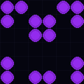 178.239.35.233