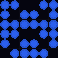 178.239.35.234