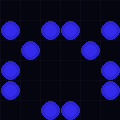 178.239.35.235