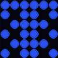 178.239.35.236