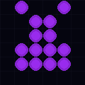 178.239.35.237
