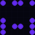 178.239.35.239