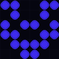 178.239.35.24