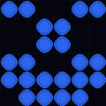 178.239.35.240