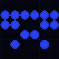 178.239.35.241