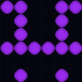 178.239.35.242