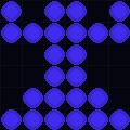 178.239.35.243