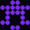 178.239.35.244
