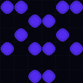 178.239.35.245