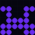 178.239.35.246