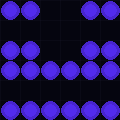 178.239.35.248