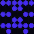 178.239.35.249