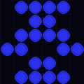 178.239.35.25