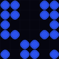 178.239.35.250