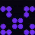 178.239.35.251