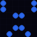 178.239.35.252