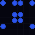 178.239.35.253
