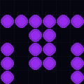 178.239.35.254