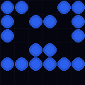 178.239.35.255