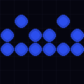 178.239.35.26