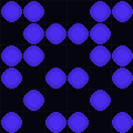 178.239.35.27