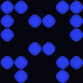 178.239.35.28